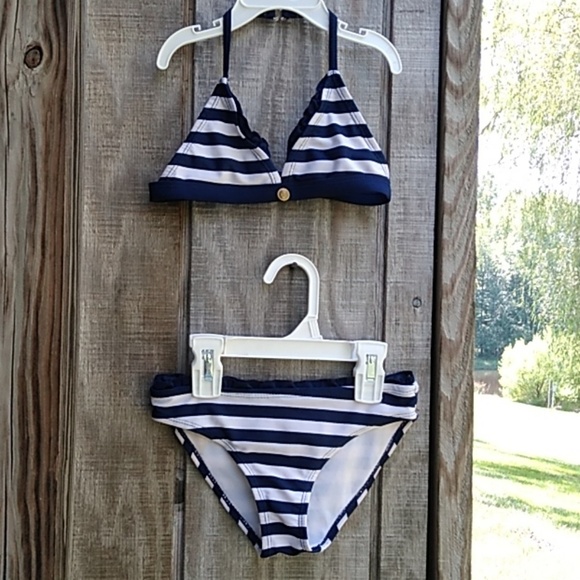 Jantzen Other - Jantzen Bikini